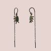 Prickly Pear Drops - Image 2