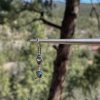 Gillian earring - Image 2
