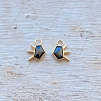 Diamond Prickly Pear Drops