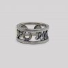 Charmer band - Image 6