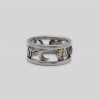 Charmer band - Image 2