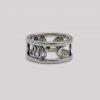 Charmer band - Image 3