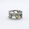 Charmer band - Image 4