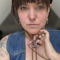 Royal Bolo