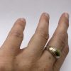 Landscape signet - Image 3